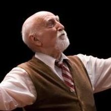 Photo Flash: The Price At The Old Globe 